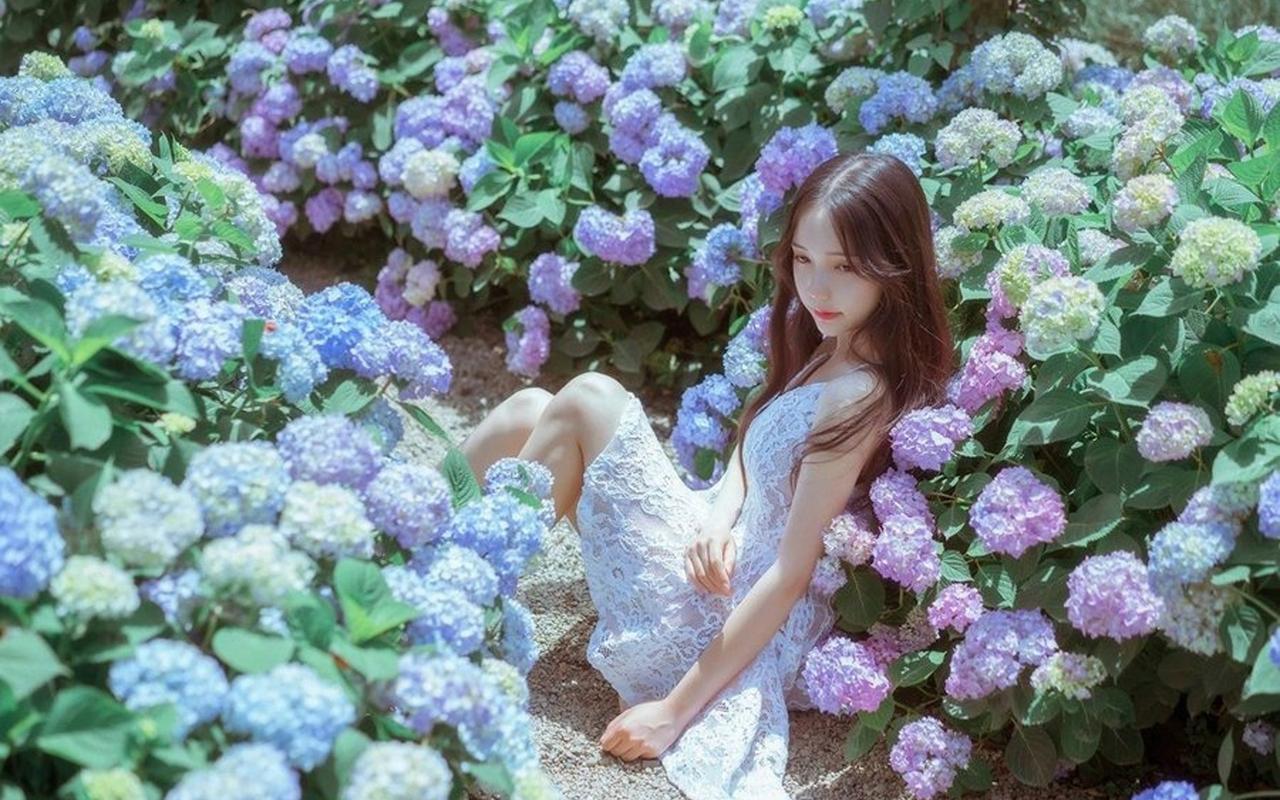 日本近日公布2025年版《防卫白皮书》 国防部回应